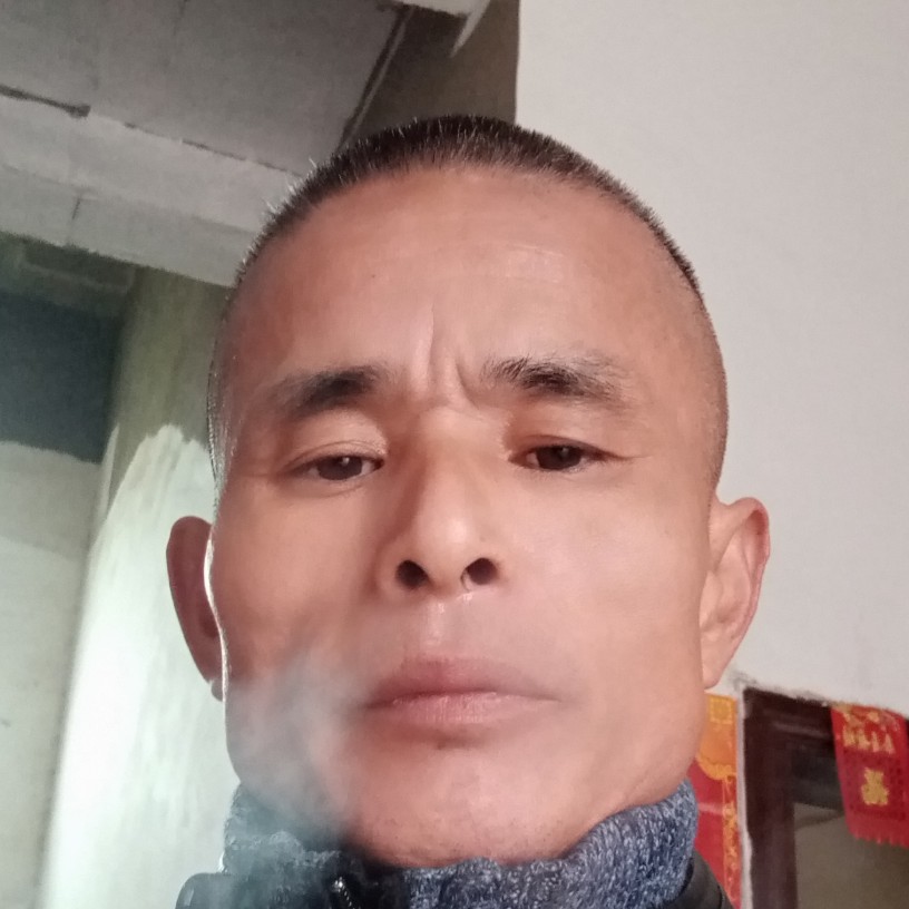 会员885646494的照片