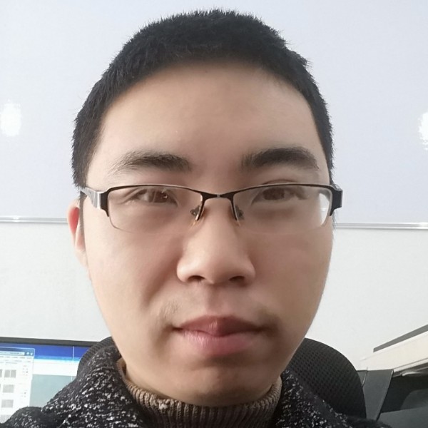 利为爱的照片