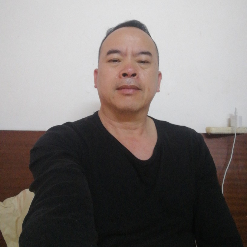 会员957933019的照片