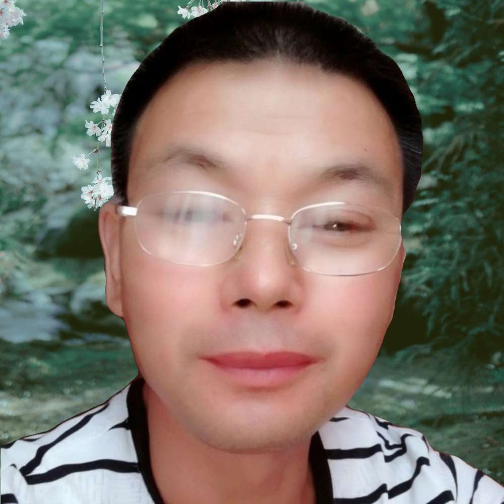 只告诉你的照片