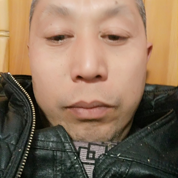 真诚对待一切都好的照片