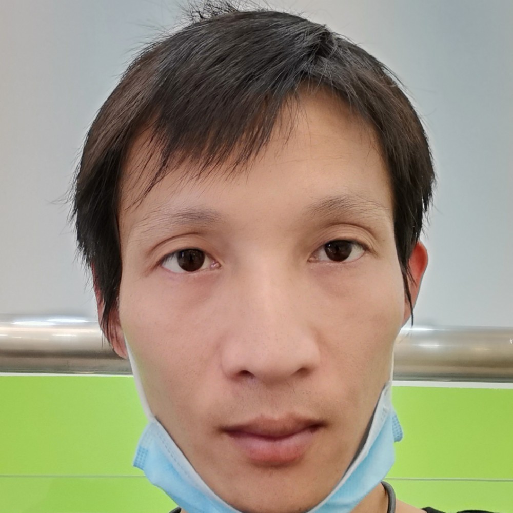 遇见就娶你的照片