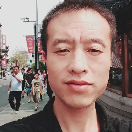 彩色说萝莉的照片