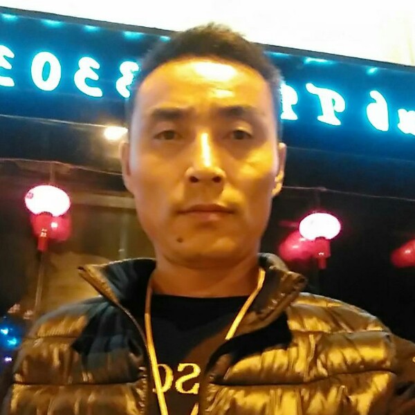 自行车請知性的照片