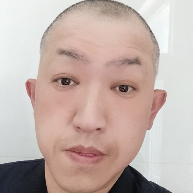 情动爱恋酷酷的照片