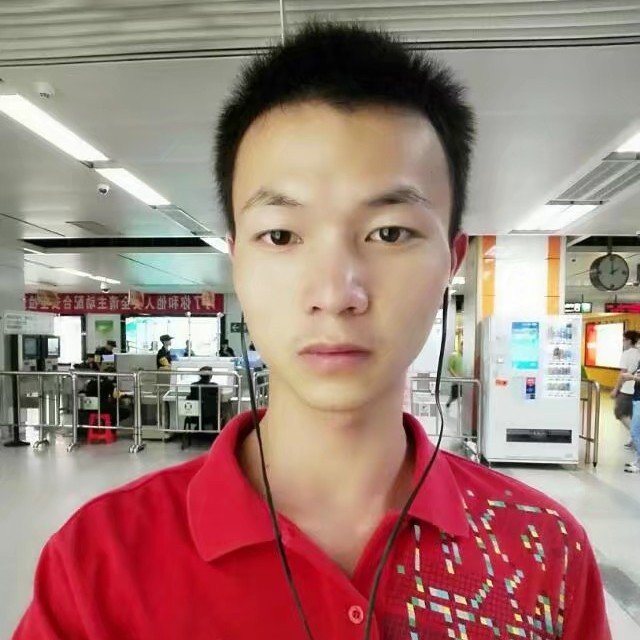 哈密瓜还勤恳的照片