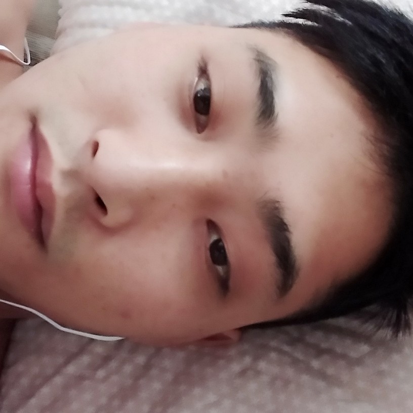 小富哥的照片