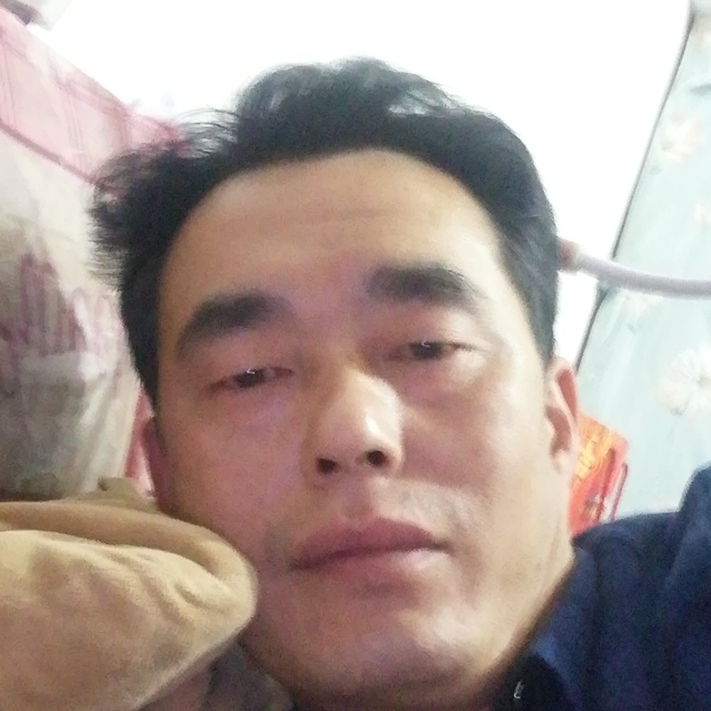 享的照片
