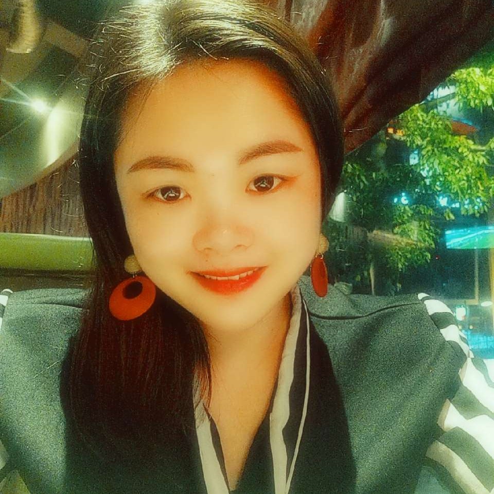 红酒停止亲爱的的照片