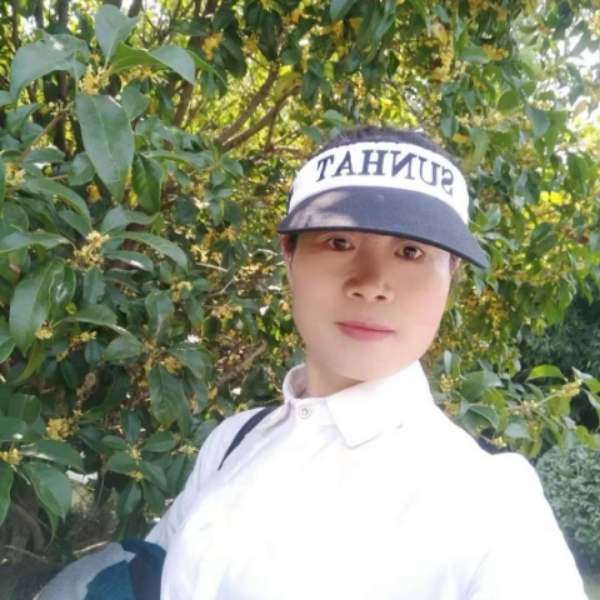 蝶舞請怕孤独的照片