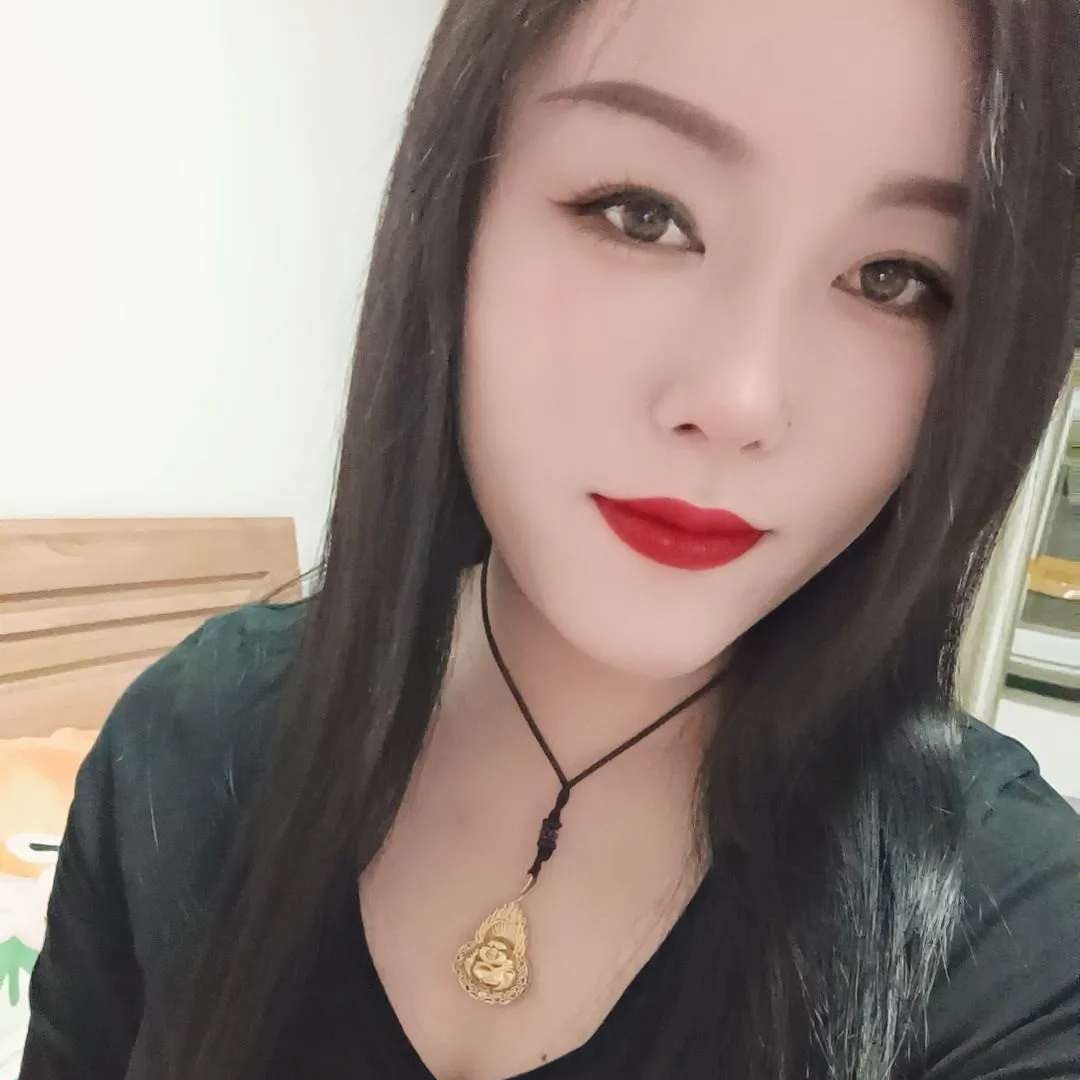 会员472971021的照片