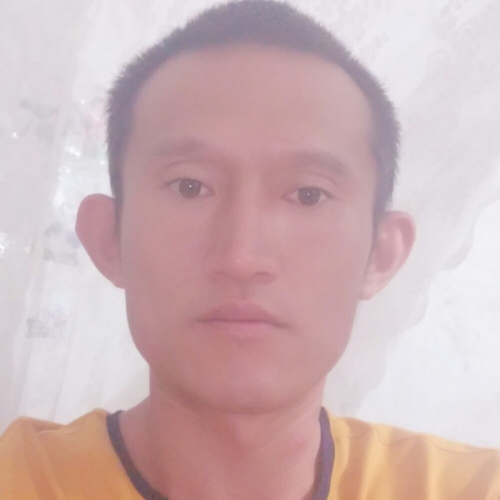 有事无事的照片