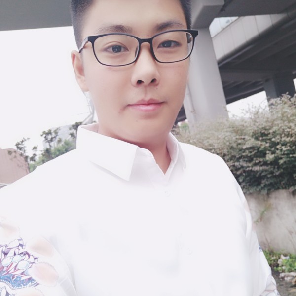 梦总会碎wp的照片