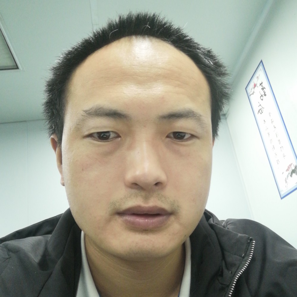 会员912245822的照片