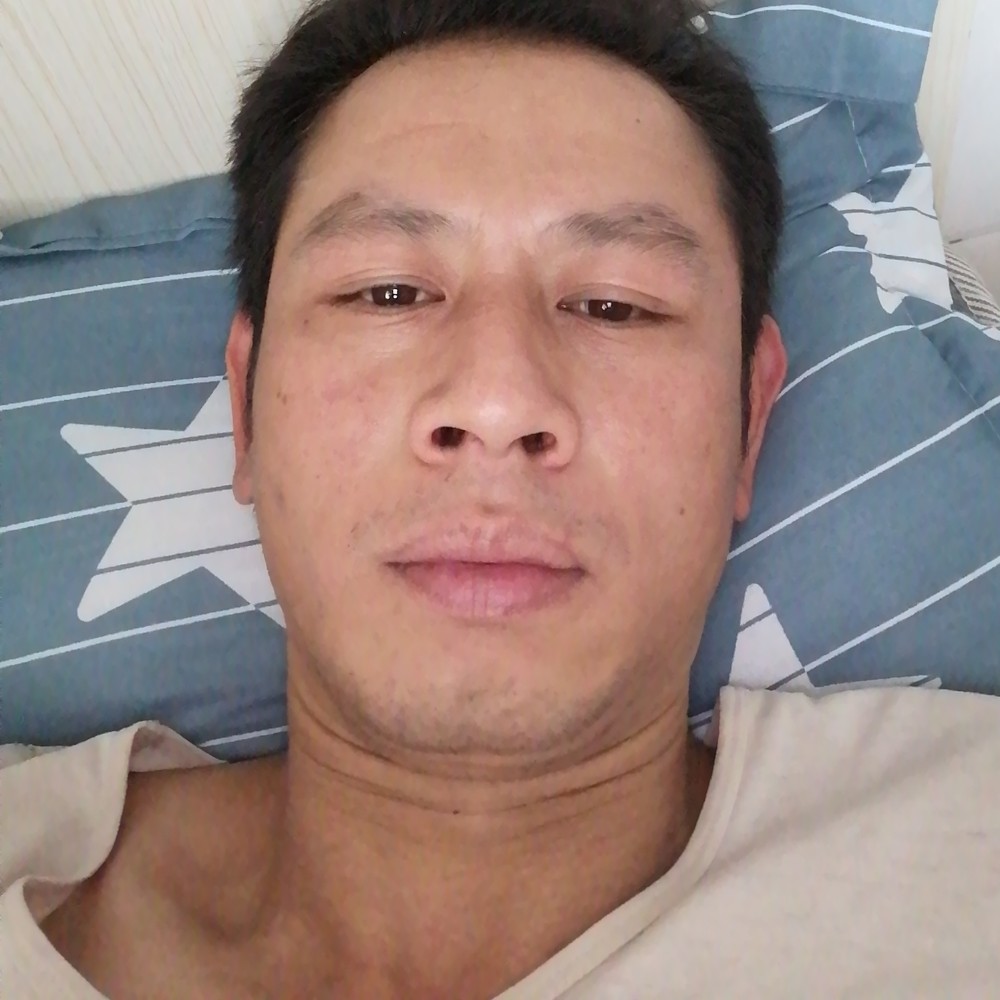 会员286760080的照片