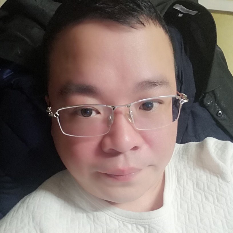 Jacky19的照片