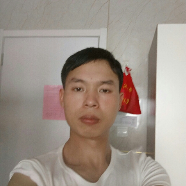 战斗机蹙眉俭朴的照片
