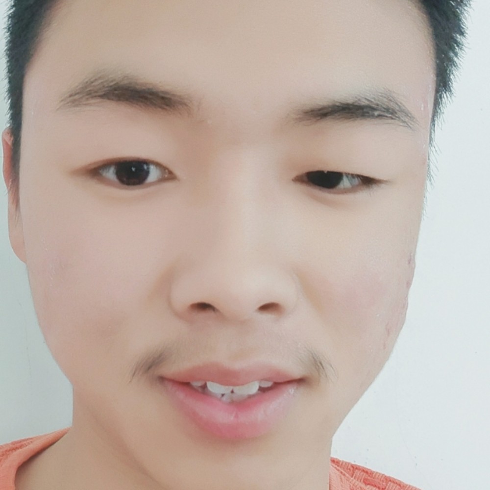 春色^O^的照片