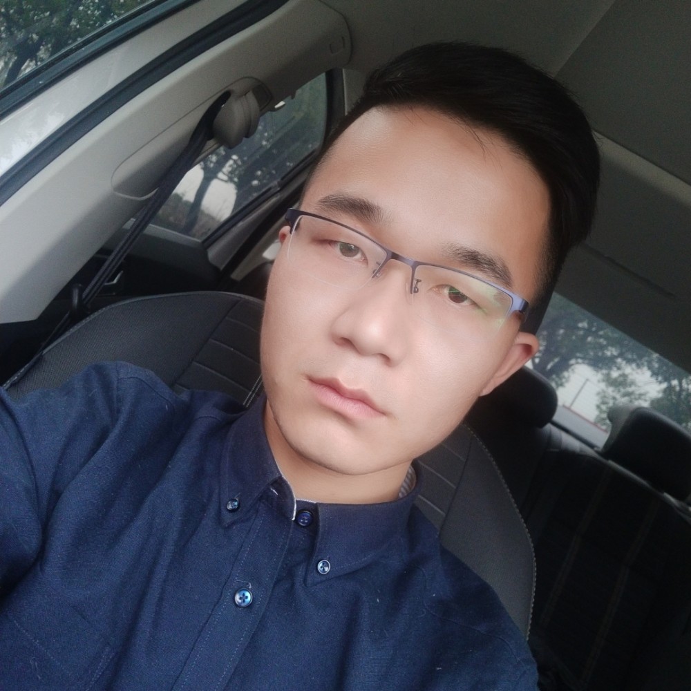 活力青栀9的照片