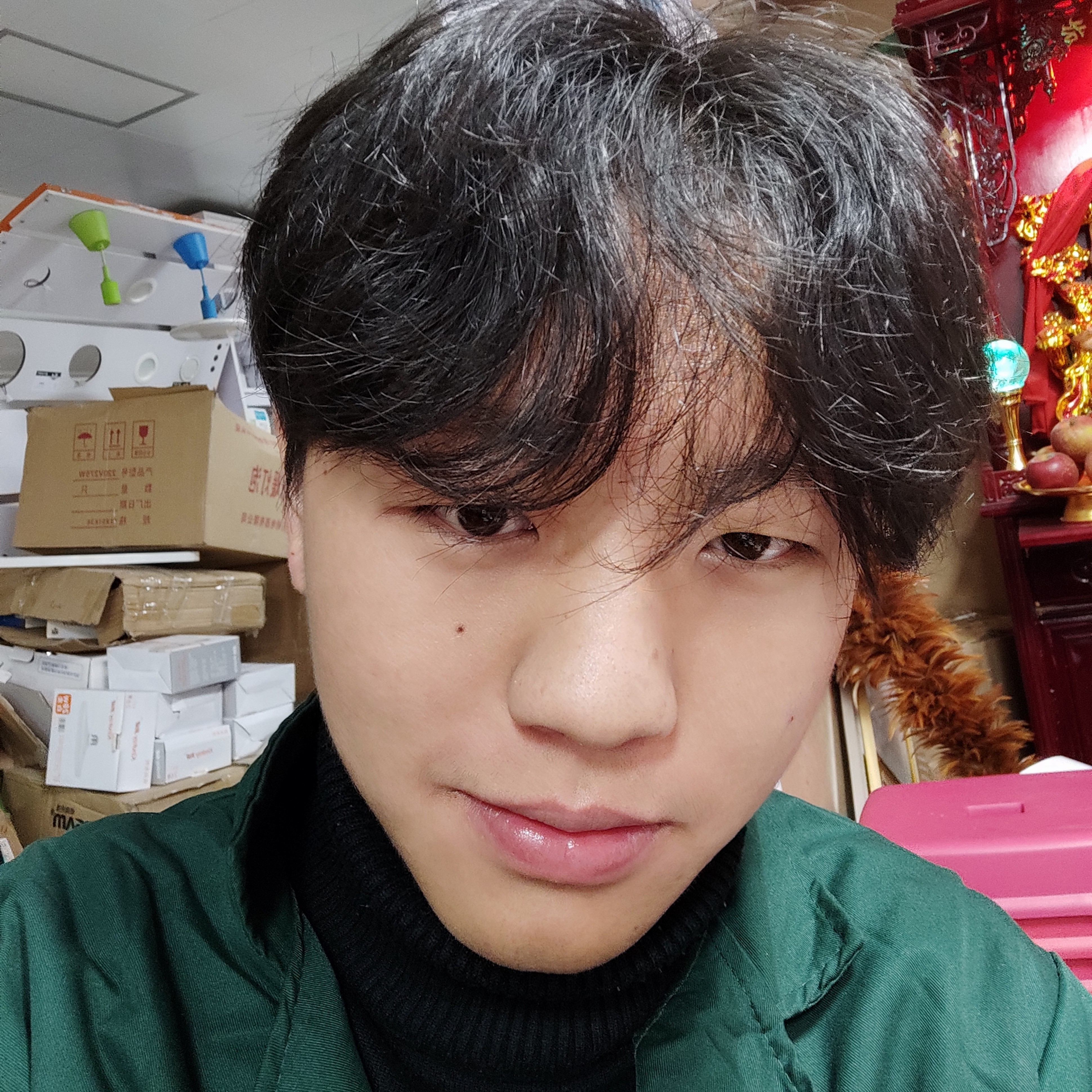 会员703344387的照片