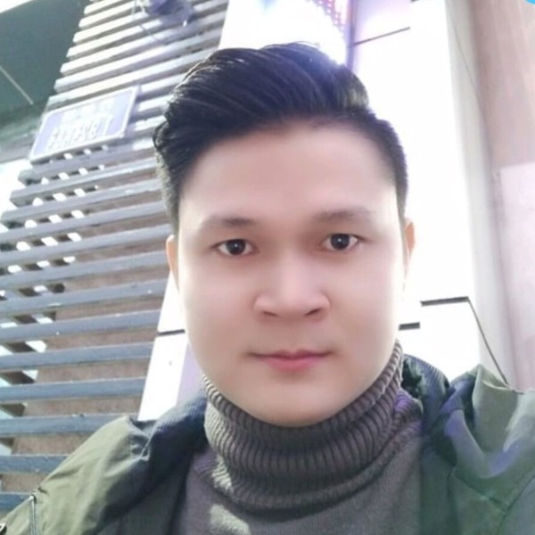 怕孤独回眸篮球的照片