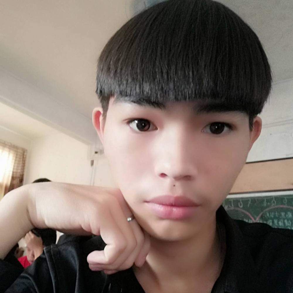 莫阳无心的照片