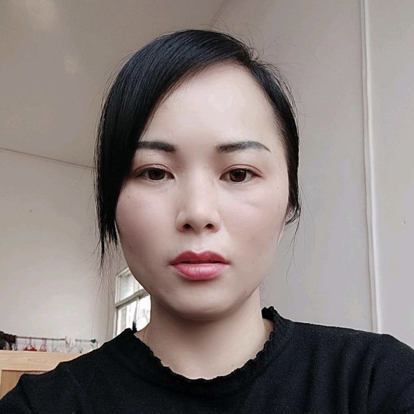 会员187698096的照片