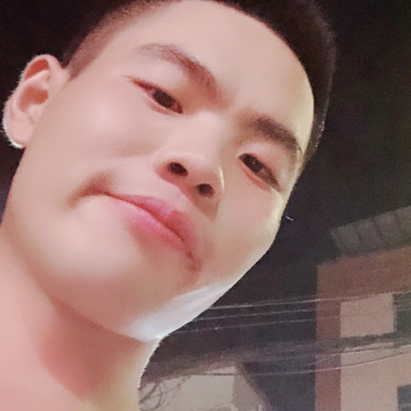 书包与无心的照片