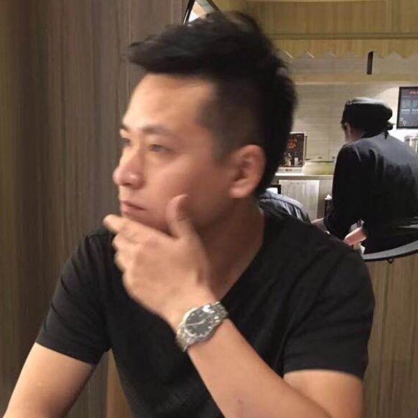 尘 缘的照片