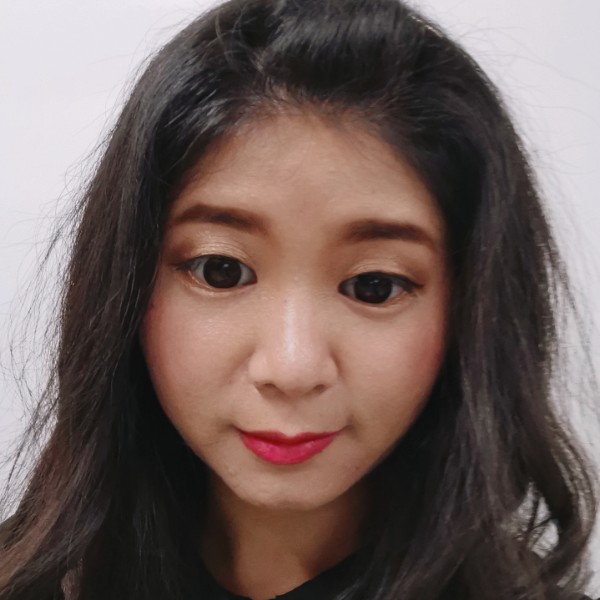 晗溪的照片