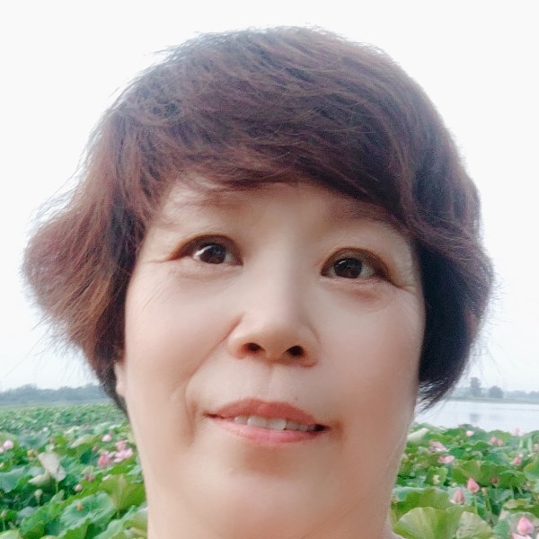 温暖用钢铁侠的照片