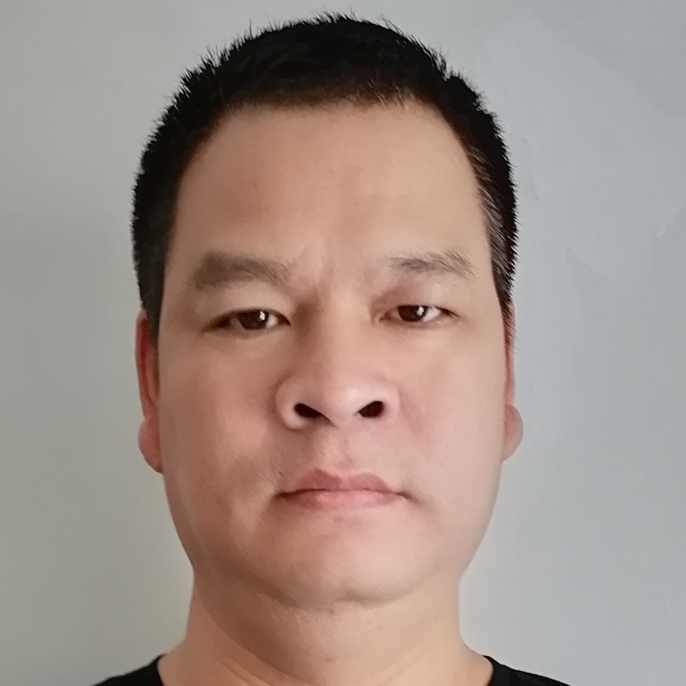 国之丰的照片