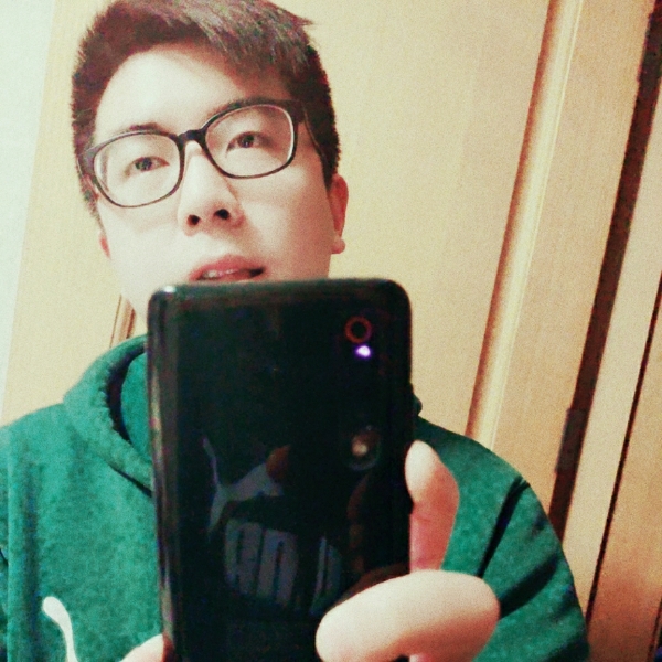 灰小胖的照片