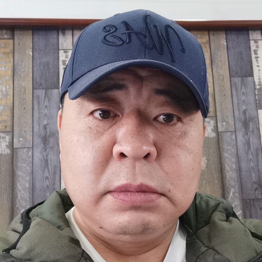 轻轻的放下的照片