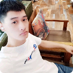 冷锋♤的照片