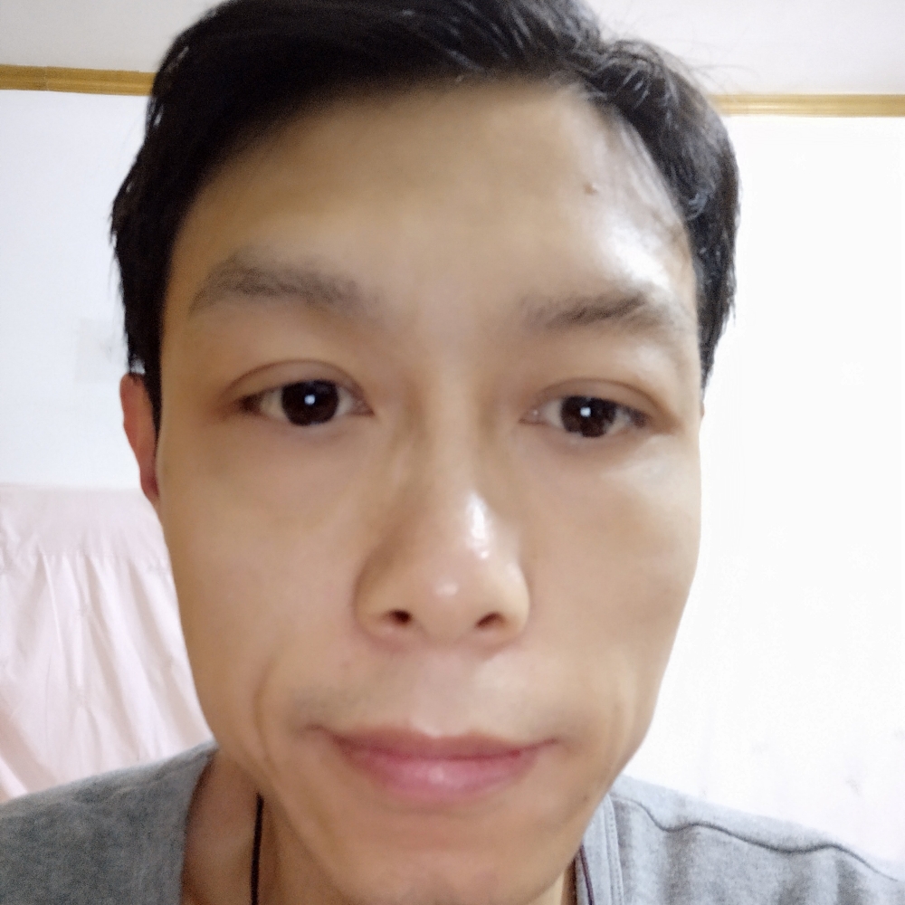 儒雅改变季节的照片