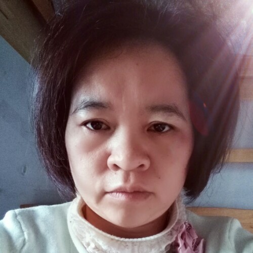 过路冰棍的照片