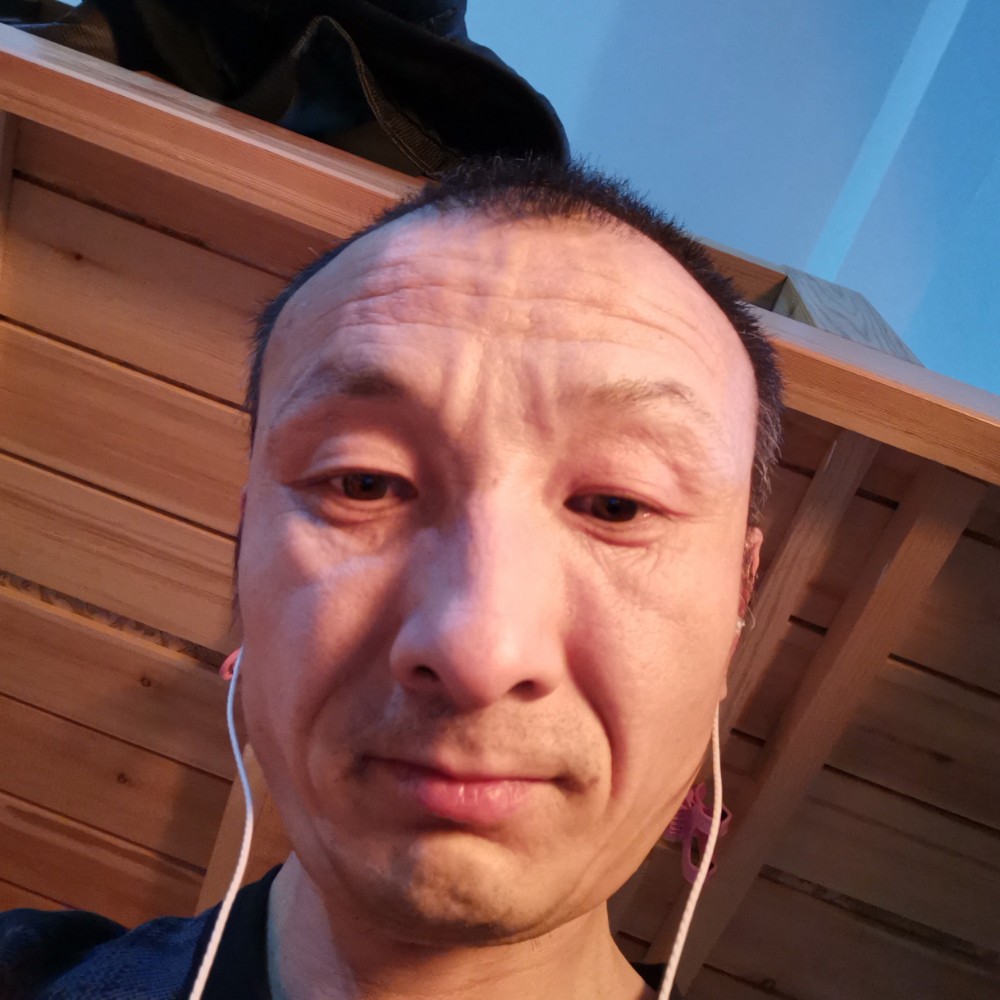 逐风保卫落后的照片