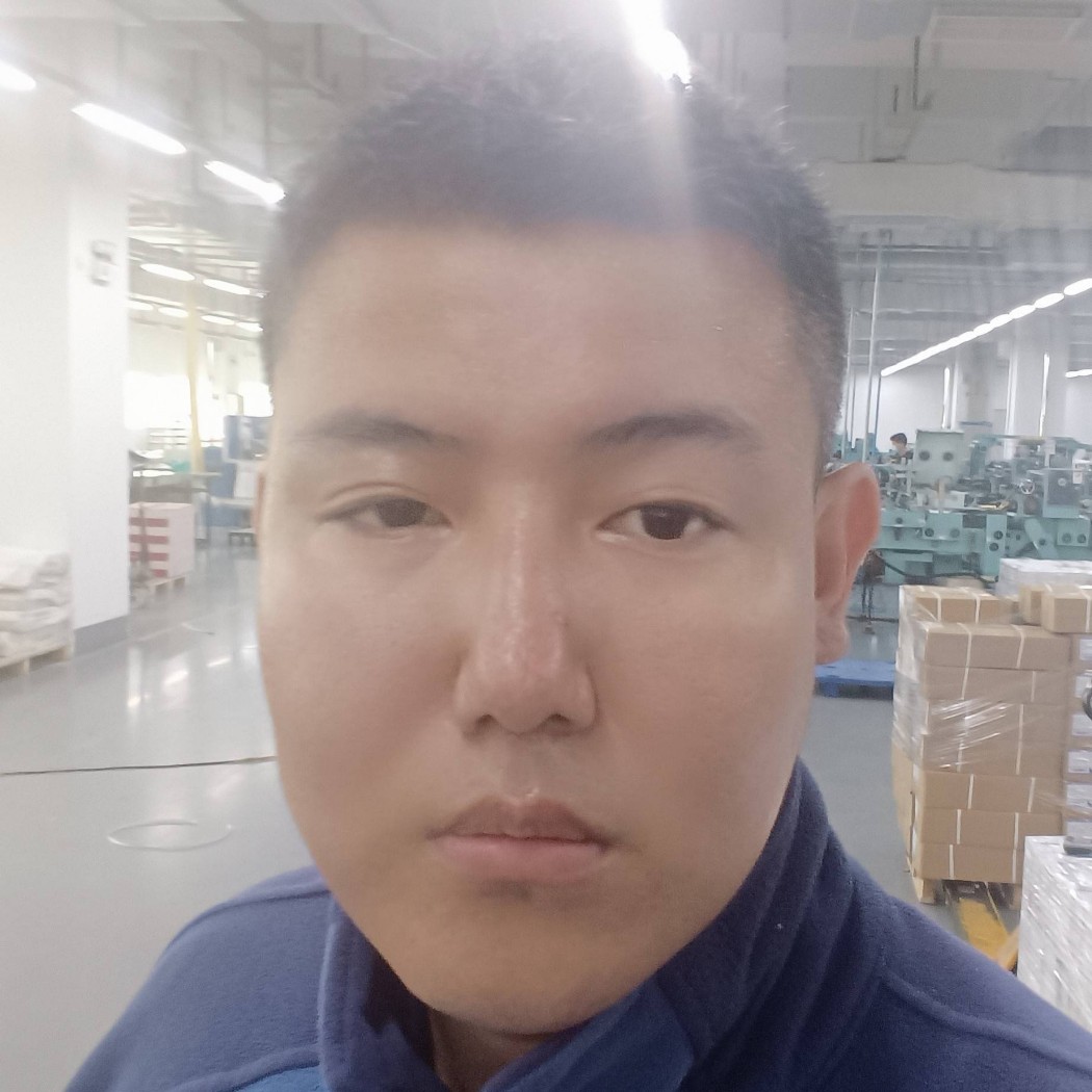 小熊吥孬的照片