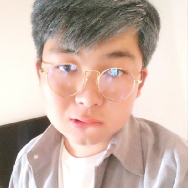 会员959138836的照片
