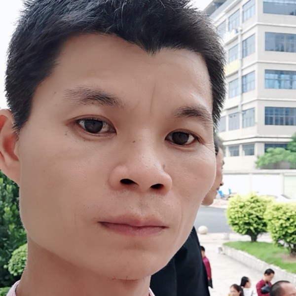 春天扯朴素的照片