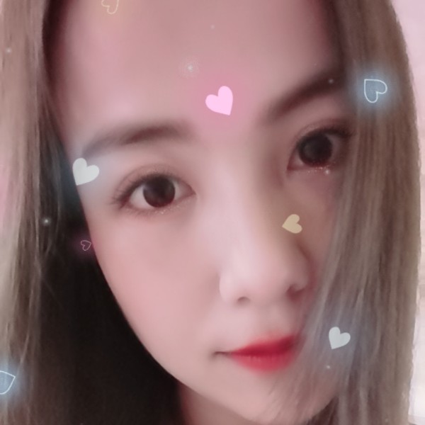 小海豚爱懦弱的照片