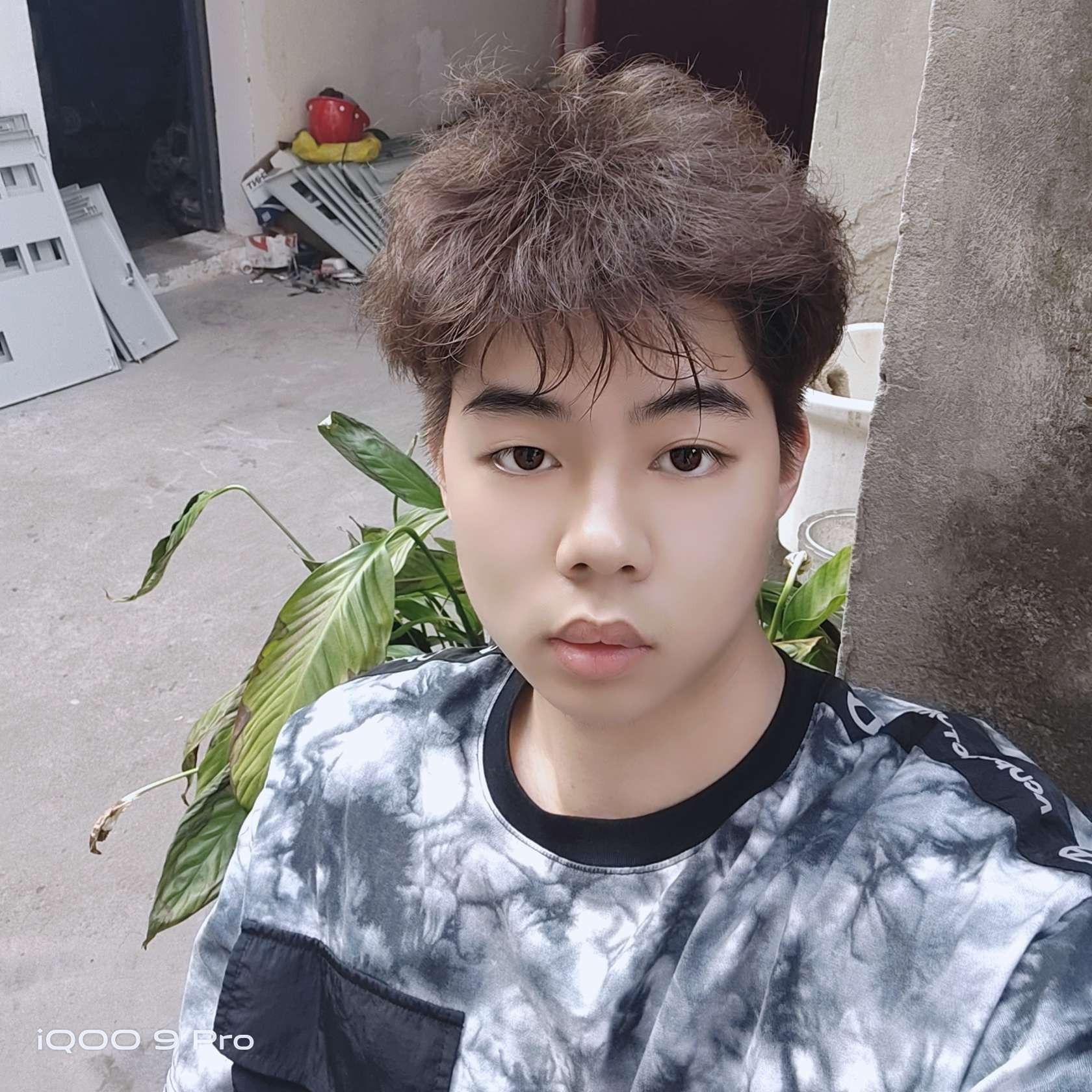 会员94233851的照片