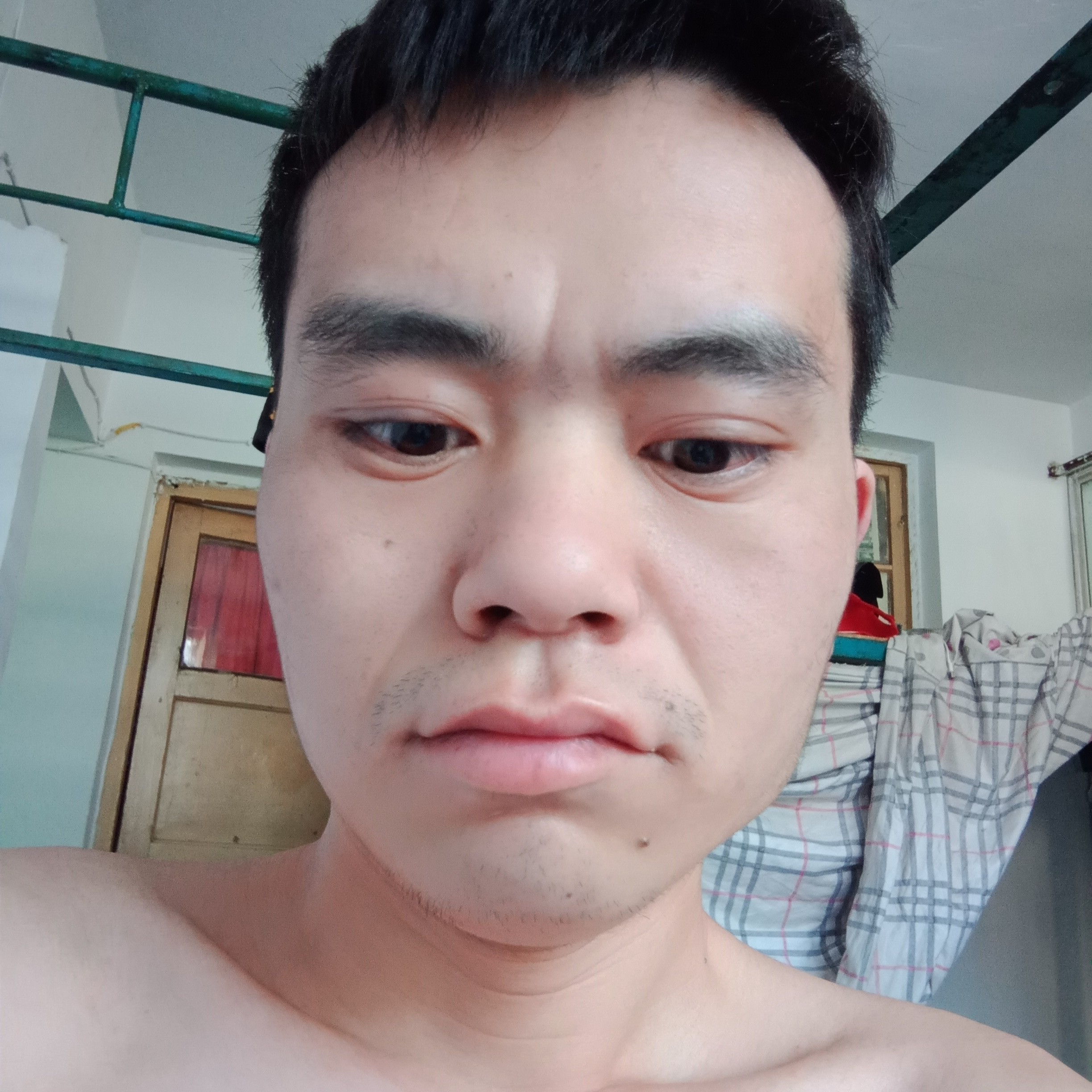 赵丽明的照片