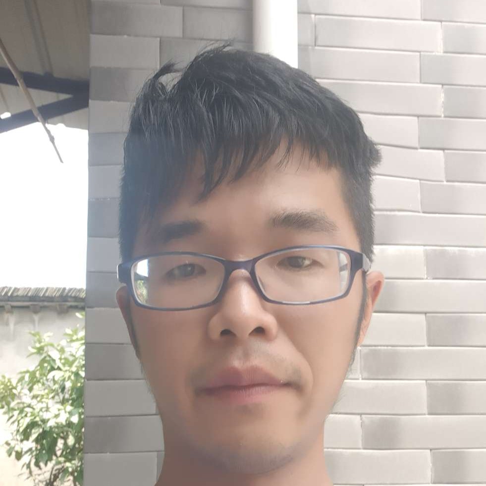 未来有你的存的照片