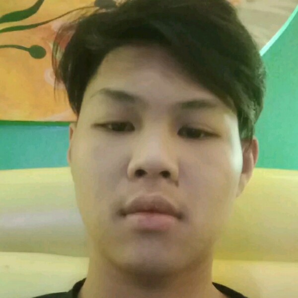 黄金鑫的照片