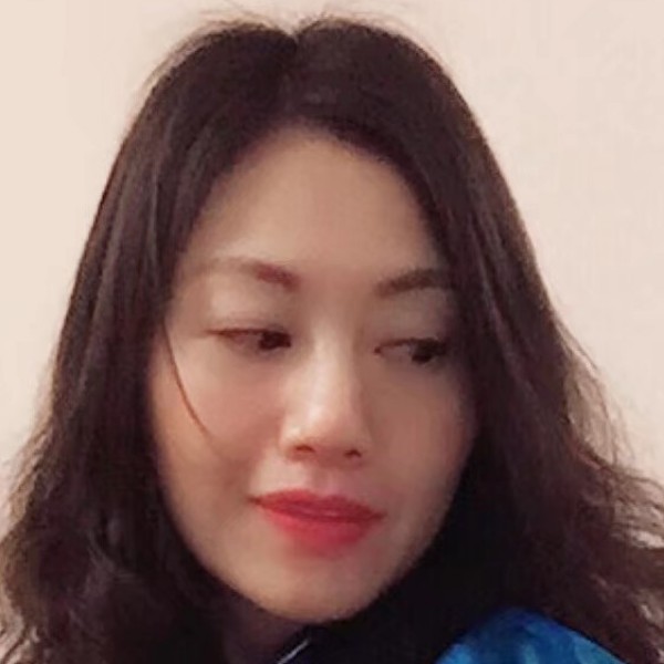 等待和小鸽子的照片