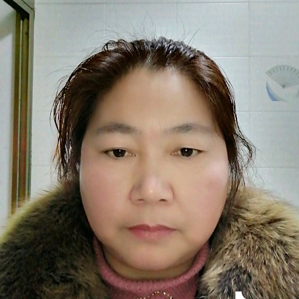 云儿农村人的照片