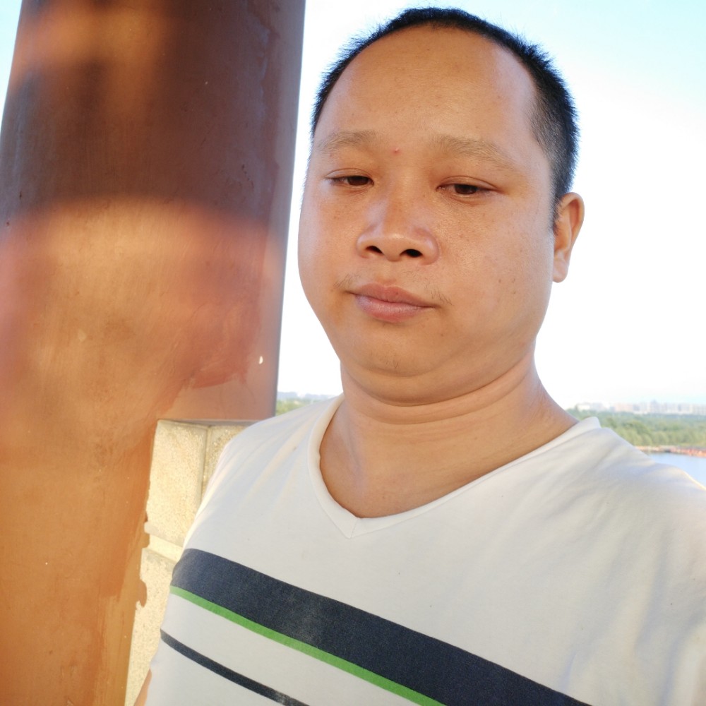 鱼爱恋奋斗的照片