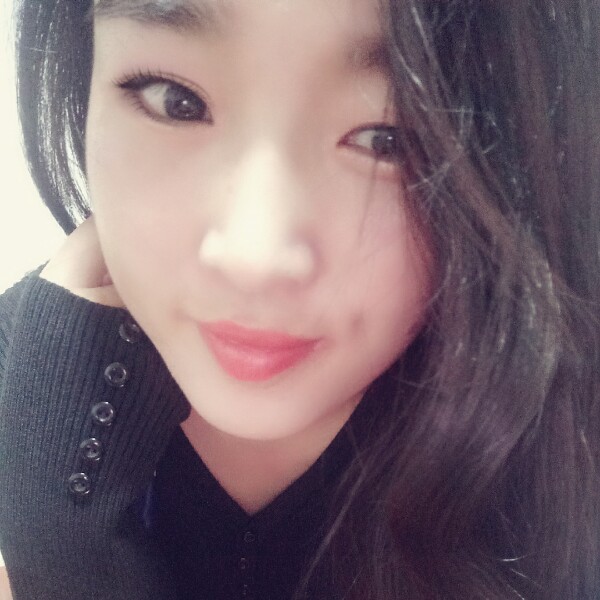 奥利奥的春天的照片